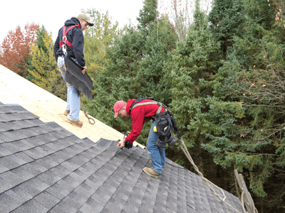 About Siding Replacement LLC Raymond, NE